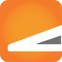 companyLogo