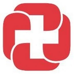 CHRIST COMMUNITY HEALTH SERVICES logo