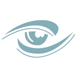 Cataract and Laser Institute logo