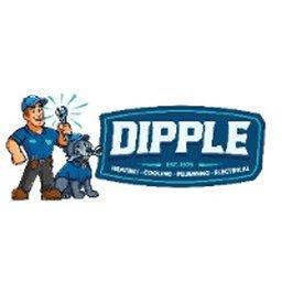 companyLogo
