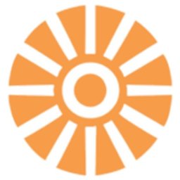 company-logo