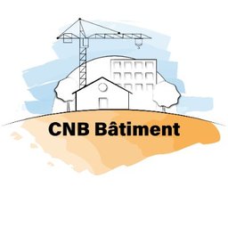 CNB Bâtiment | Adopt1Alternant - Offres d'emploi en stage et alternance