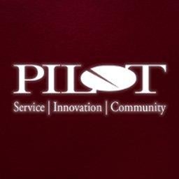 companyLogo