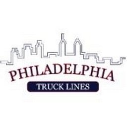 philadelphia truck lines north charleston