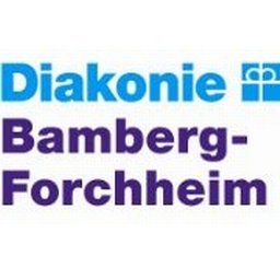 Diakonisches Werk Bamberg-Forchheim
