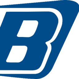 Le groupe Bruneau