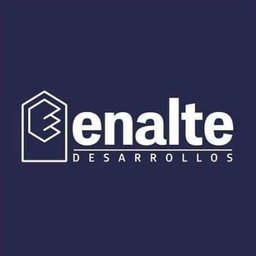 Enalte Desarrollos Inmobiliarios