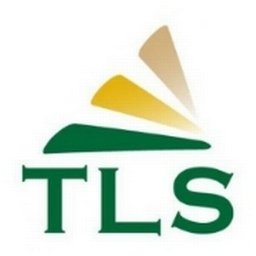 jobs in TL Services