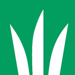 DLF Pickseed US, Inc. logo