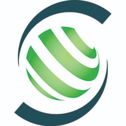 ONESTREET RESIDENTIAL