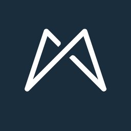 Logo de Grupo MCoutinho