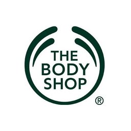 The Body Shop