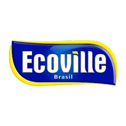 ecoville Logo