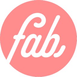 companyLogo