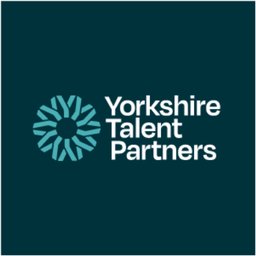 Junior System Software Engineer job in Doncaster