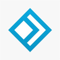 Speed Commerce logo