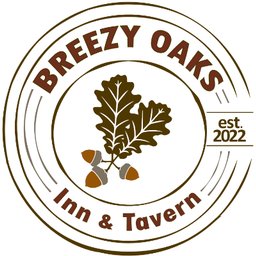 Breezy Oaks Inn & Tavern