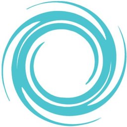 companyLogo