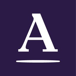 company-logo