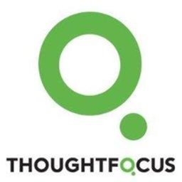 ThoughtFocus logo