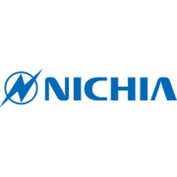 日亜化学工業株式会社