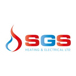 companyLogo