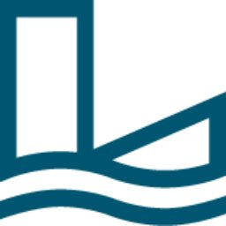 City of Lethbridge