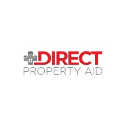 Direct Property Aid logo