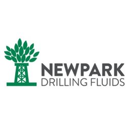 Newpark Drilling Fluids logo