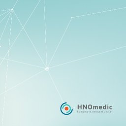 HNOmedic Logo