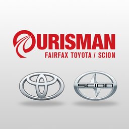 Finance Manager Salaries in the United States for Ourisman Fairfax Toyota |  Indeed.com