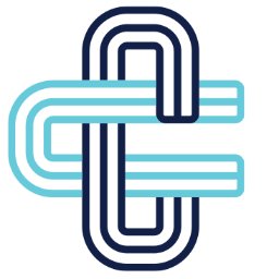 Cornerstone Caregiving. logo