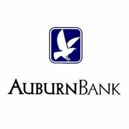 companyLogo