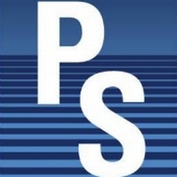 companyLogo