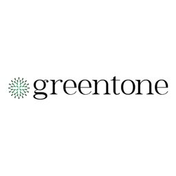 Les Entreprises Greentone Inc. Logo