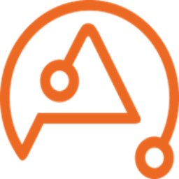 Ansen Corporation
