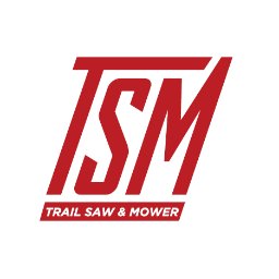 Trail Saw and Mower Service Inc.