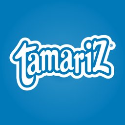 Logo de TAMARIZ