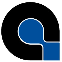 companyLogo