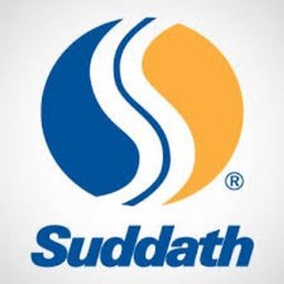 companyLogo