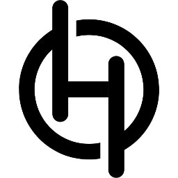 HHG Interiors logo