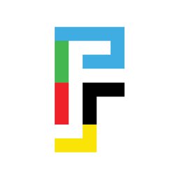 Framingham Public Schools logo