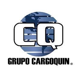 Grupo cargoquin