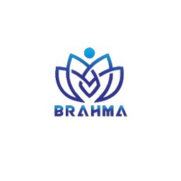 companyLogo