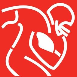 NFL Players Association logo