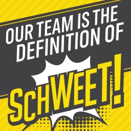 Schwieters Chevrolet of Cold Spring, Inc