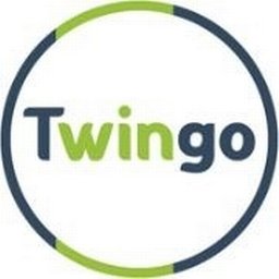 Twingo>
                                                            <p class=