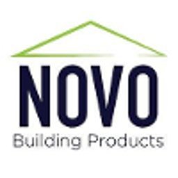 companyLogo