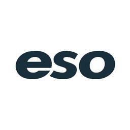 ESO logo