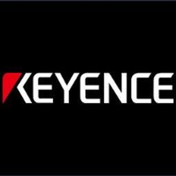 Keyence Latest Developer Job Openings | DevJobsScanner